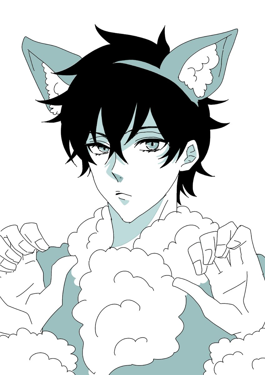 ringomax_e's tweet photo. 雑なハロウィン花礫くん https://t.co/dBsVimjaCs
