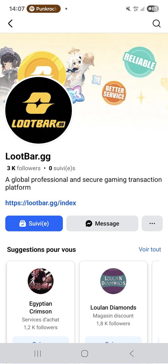 sevenmutts's tweet photo. @Lootbar_gg @lumicery wooo https://t.co/cFu1qgHjfT