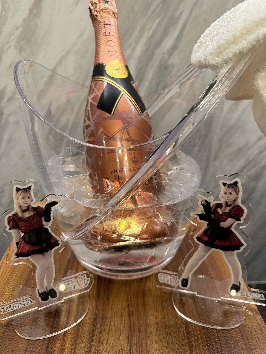 LUNA (@luna__0605) / Posts / X