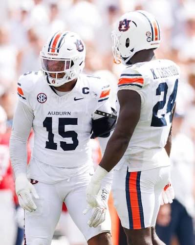 steviepicksss's tweet photo. CFB SATURDAY
Texas Tech -11.5
Missouri +7
Duke -9.5
Auburn +6.5 ⭐️
Wake Forest +6.5
UCLA ML
@HTHsports_ lock parlay🔒
#cfb #CFB26 #cfbweek11 https://t.co/X9ue72KfK4