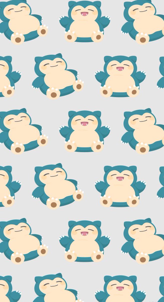 essite_msk's tweet image. 金曜日午前のメモ：晴れ／元気。休憩する→洗濯する。マイペースで。