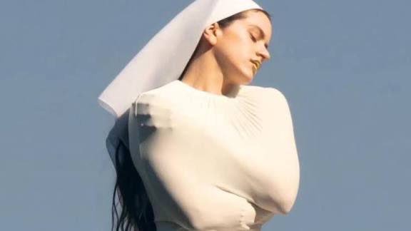 LanderoTech | AI & Surface tweet media