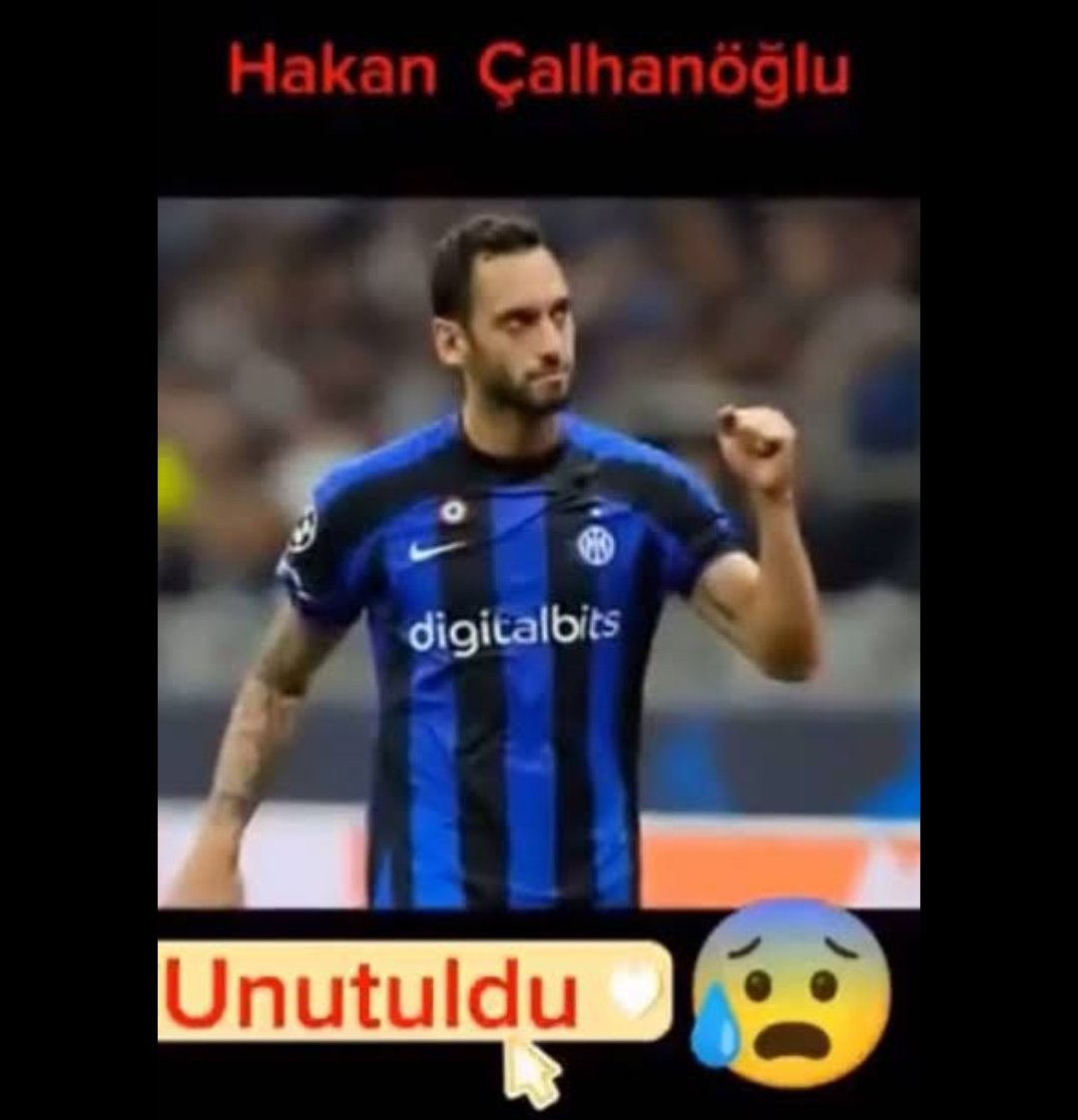 dealio🇵🇸🇮🇷🇸🇩 tweet media