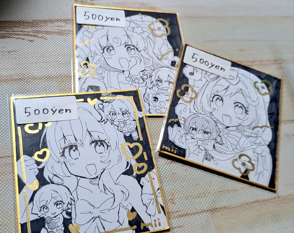 みーちゃんページ♡⃜ mii☺︎11/9 ｽﾞﾑ39 on X