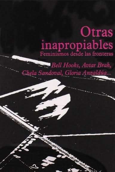 traficantes.net/sites/default/…