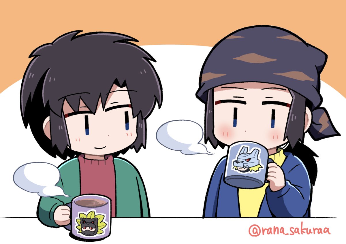 らな (@rana_sakuraa) / Posts / X