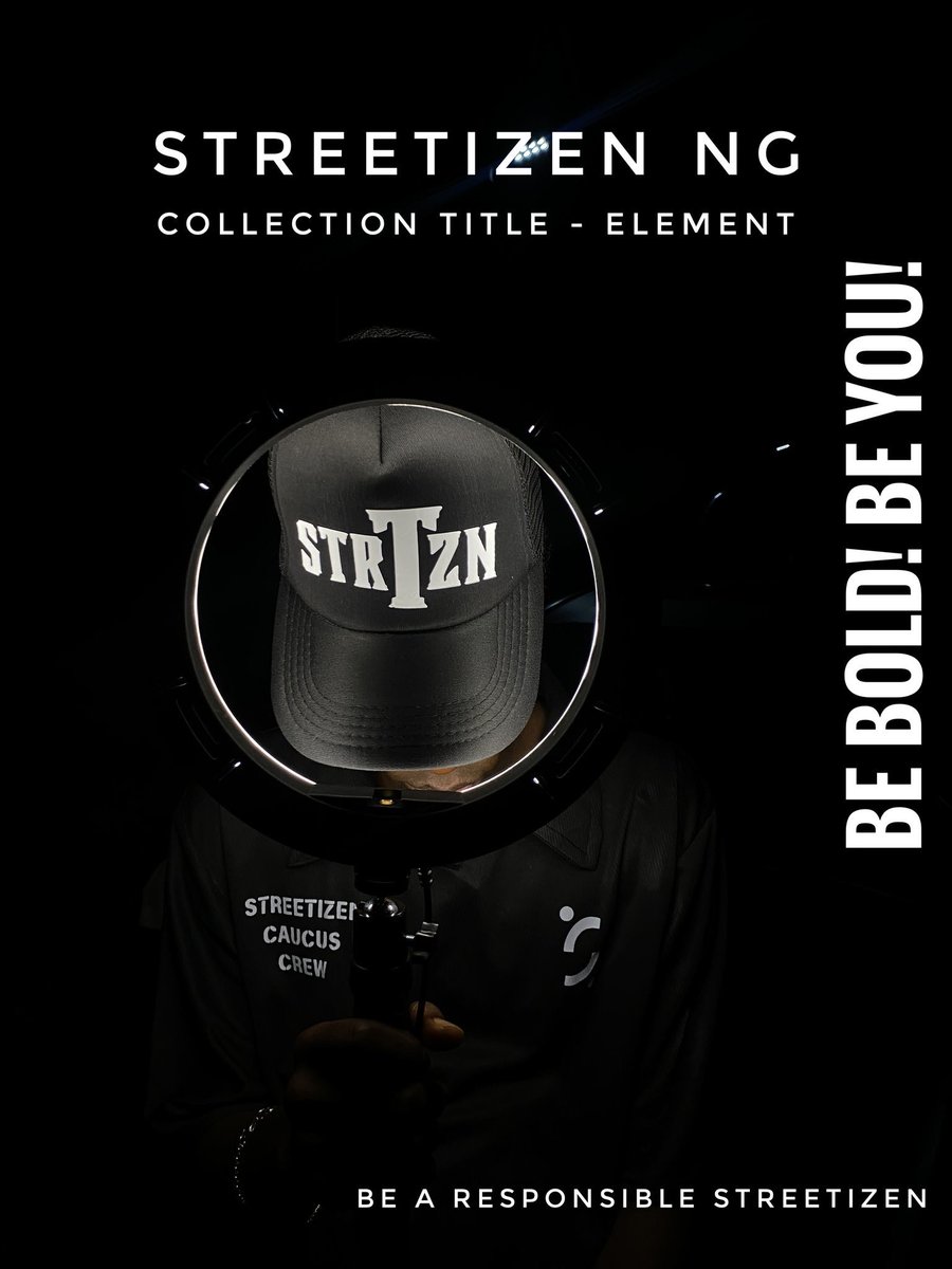 Creativ_Curve's tweet photo. Streetizen Element collection 

@STREETIZENNG https://t.co/oGuSv6e7Gf