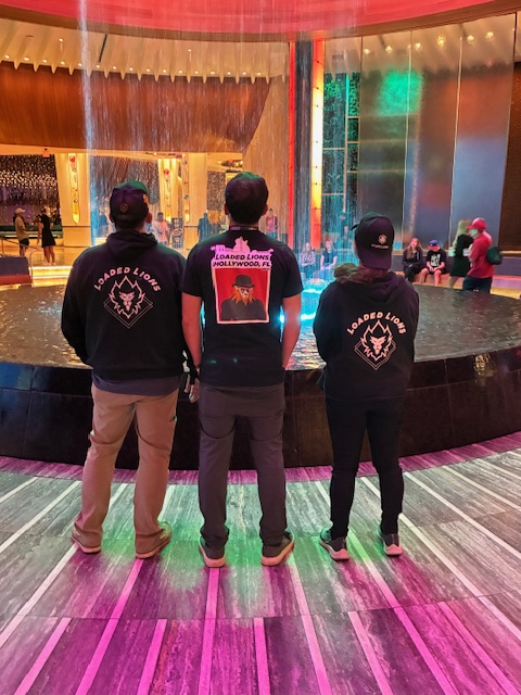 Saab9395.cro tweet media