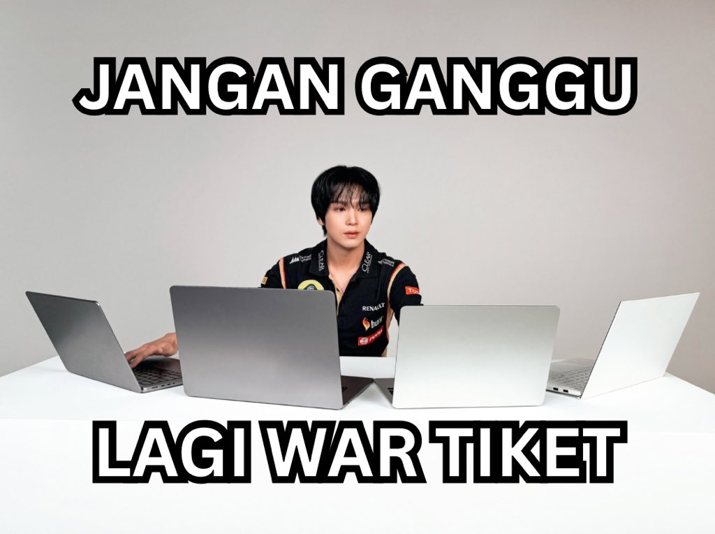 returnofjaemina's tweet image. another new meme unlocked