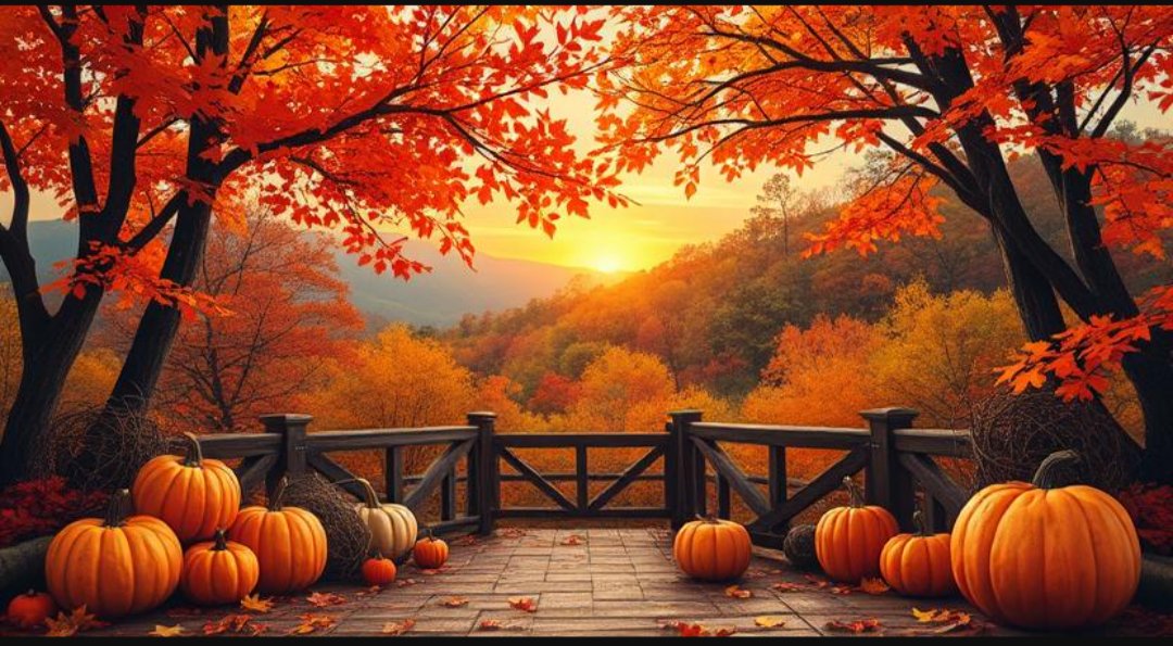 CitiesTraveller's tweet image. 🌿 Nature-inspired art brings the outdoors inside! 🍃 Unique leaves, flowers &amp;amp; stones make every piece one-of-a-kind. Imperfections = perfection! 🎨✨ Create, relax, &amp;amp; connect with nature’s beauty.
#NatureArt #CreativeVibes #MindfulMoments