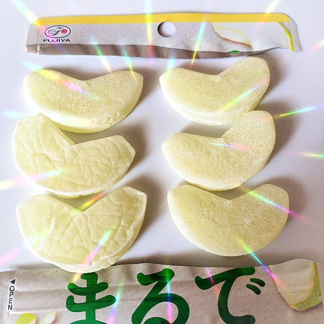 りんごのオカミページです♪ ちゃんぴな» on X