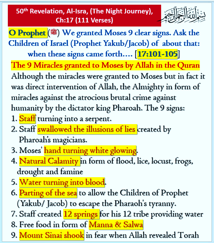 creterion's tweet image. The mess created by humans upon the globe should be cleaned by humans, not God. But why then Allah helped the Children of Yaqub against the Pharaoh. Bcoz #ProphetMuhammadﷺ was not born &amp;amp; after him any heavenly calamity will not be against any nation but full globe. The Final Day