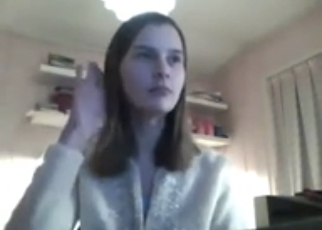 Alternative MUFC. (@alternativemufc) on Twitter photo 