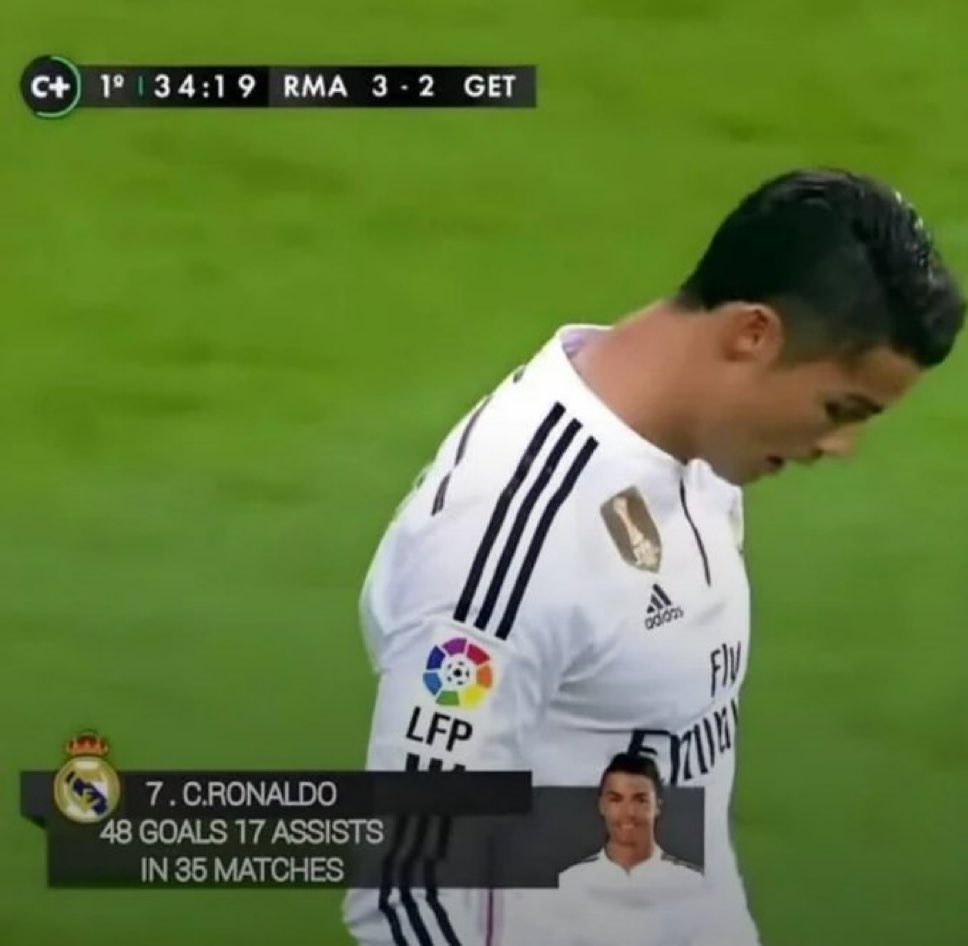 LaVozGalactica tweet media