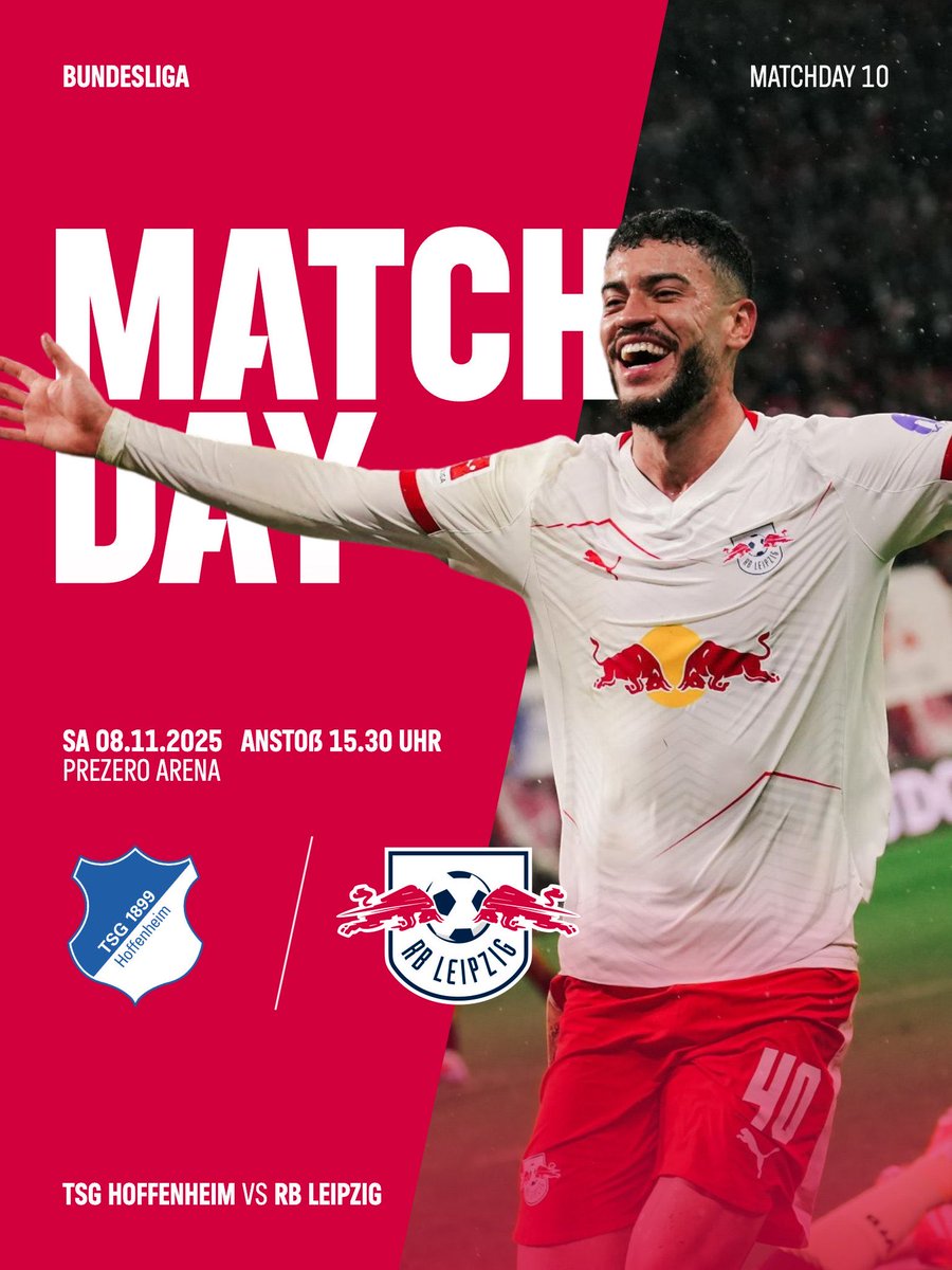 RB_Leipzig-Fr 🇫🇷 tweet media