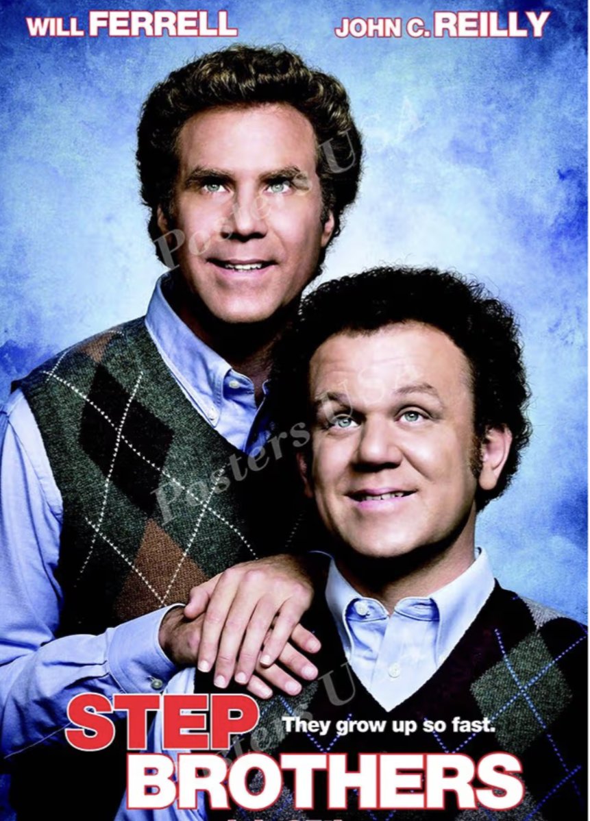 Ste Rittenberg tweet media