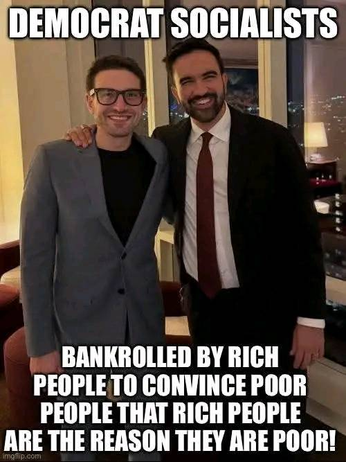 howpatchase2's tweet image. 