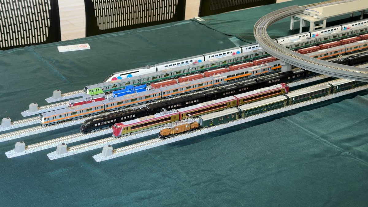 ジャンキー・ジョッパー (@junkyjopper) / Posts / X