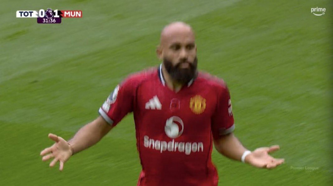 We really did hit the jackpot