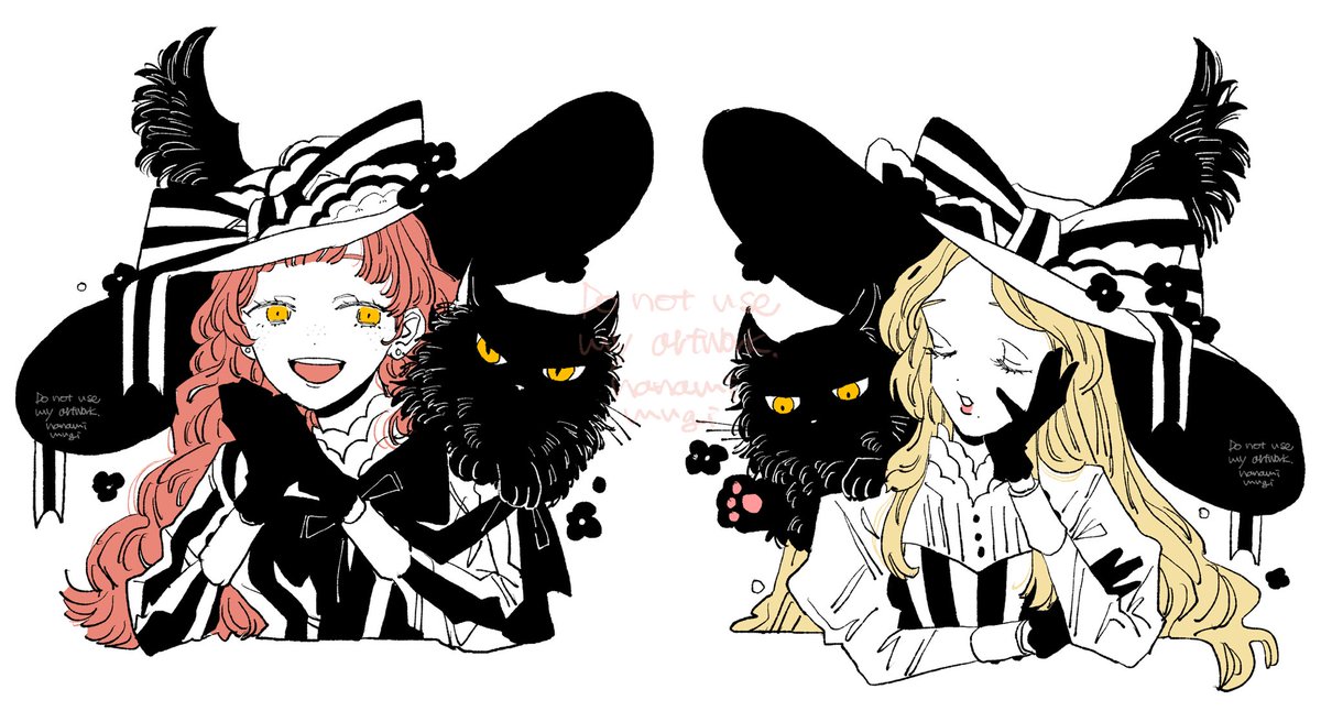 むぎ (@gimgim00526) / Posts / X