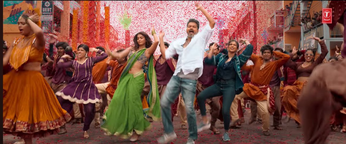 KTown Reporter tweet media