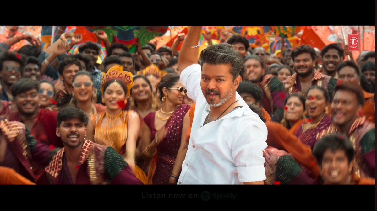 KTown Reporter tweet media