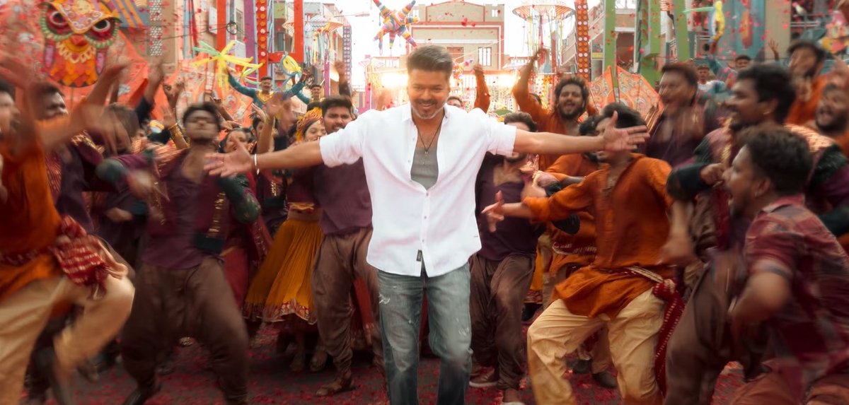 KTown Reporter tweet media