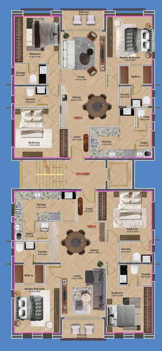 zaid_omar's tweet photo. Pryme GIO, Madurai - Live More Comfortably - Current Progress as on 06.11.2025 - Finishing Stage - Luxury 3 BHK in Anna Nagar, Madurai. If you're ready for your tomorrow, contact us today! TEL +918098983366 https://t.co/rMSmeUOrJp
