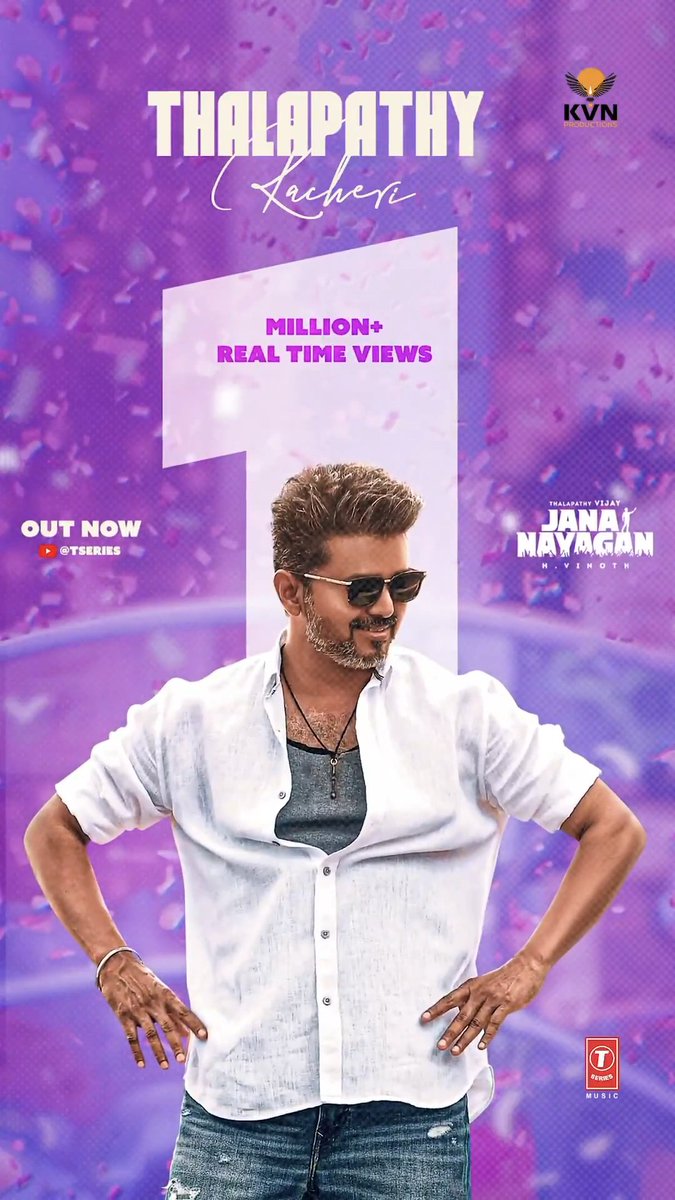Jana Nayagan tweet media
