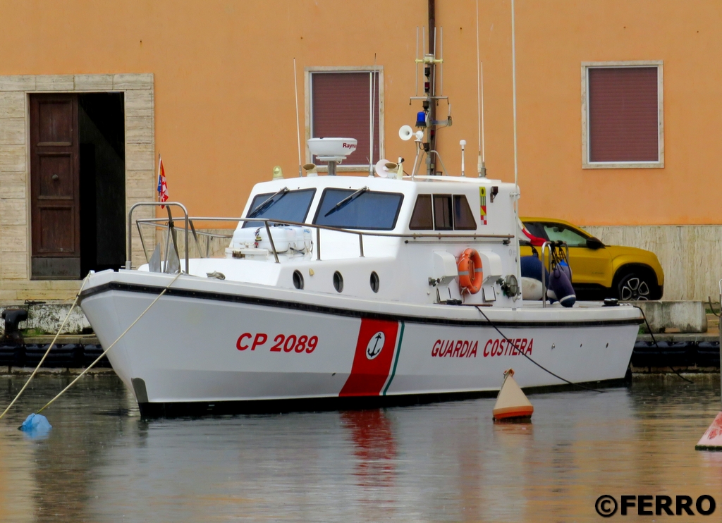 Gibdan1's tweet image. Italian Coast Guard vessels in Livorno #shipsinpics #ships #shipping #shipspotting #naval
@air_intel @WarshipCam @seawaves_mag