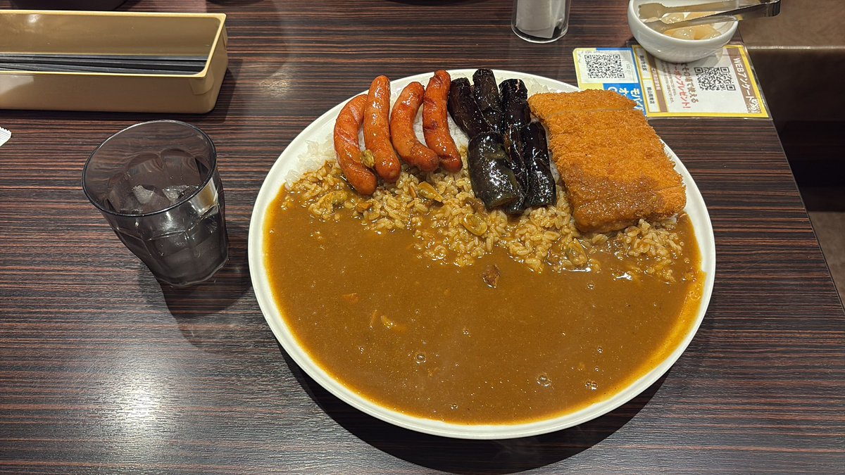 俺はだーはまさんを超える！！！！ワイがホンモノのダンプカーや！！！！