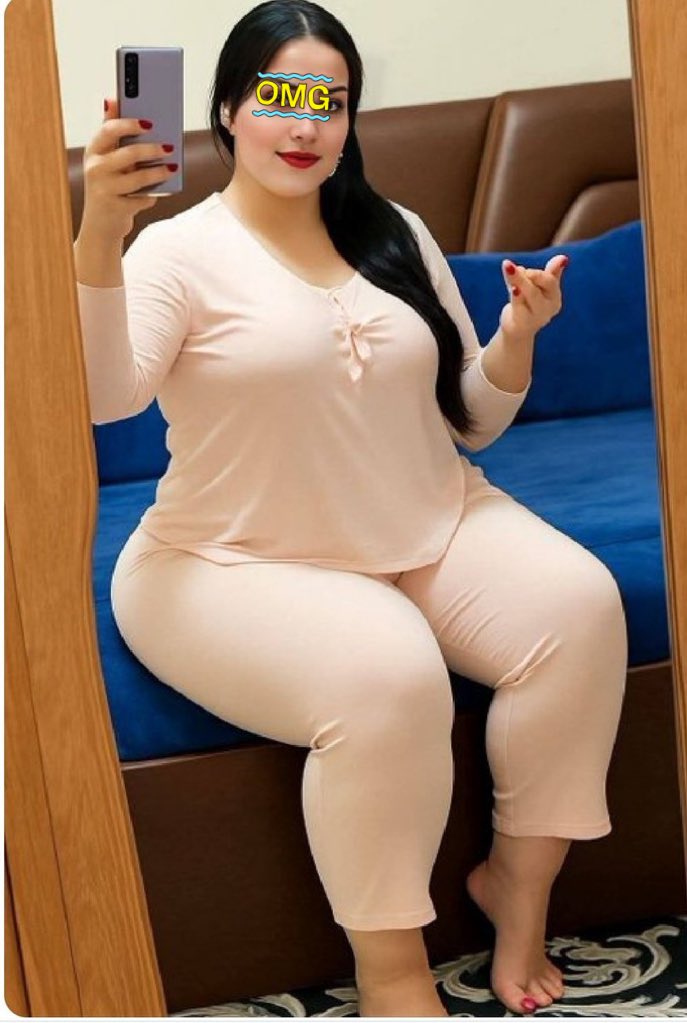 المراهق يقدر على هذا الجسم ؟