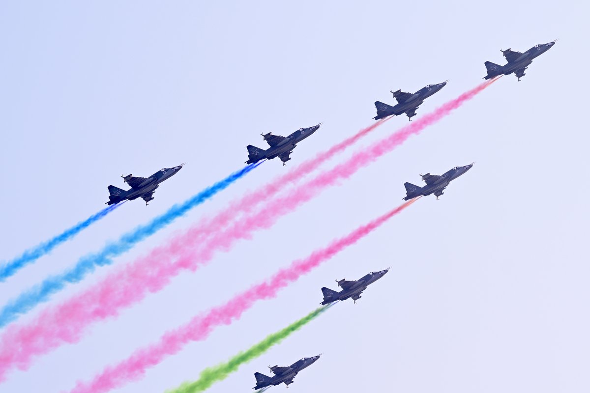 İlham Əliyev (@azpresident) on Twitter photo 