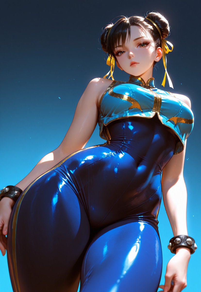 黄推福利内容 - Overfiend的精彩图片 福利姬Overfiend分享的黄推图片1 - 网红私拍内容