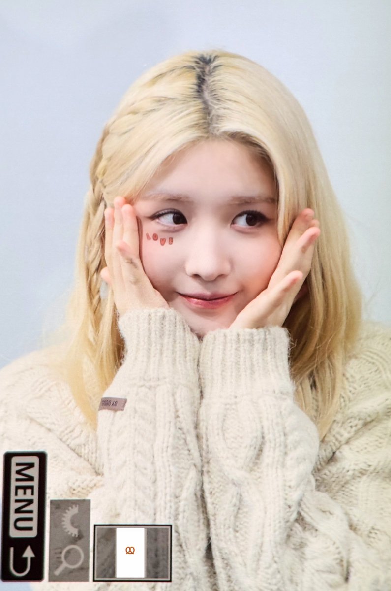 혀니핑 tweet media