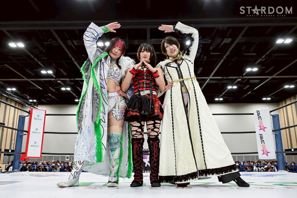 群馬大会ありがとう！！！ #令和東京タワーズ with稀杏🗼🗻🗼 タッグ