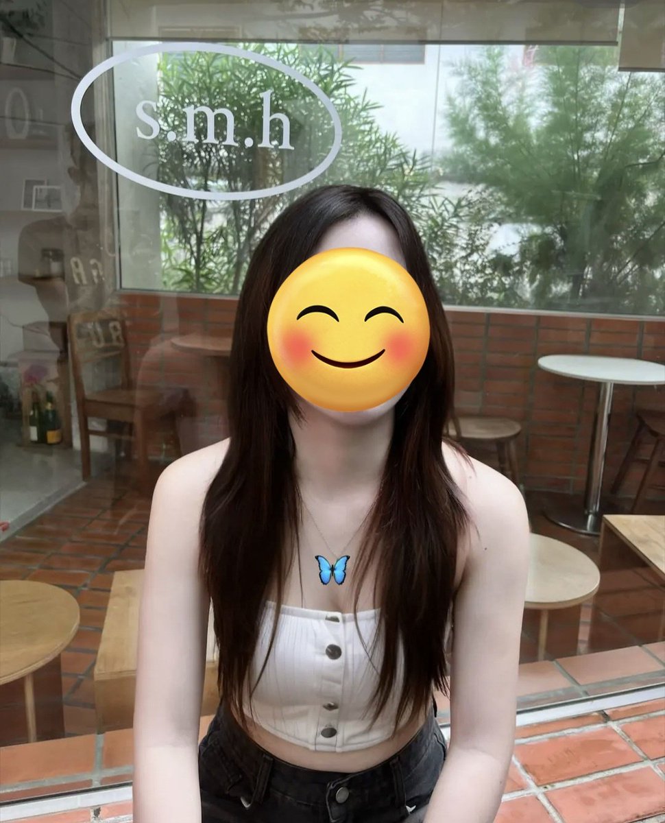 แอบ ดม tweet media