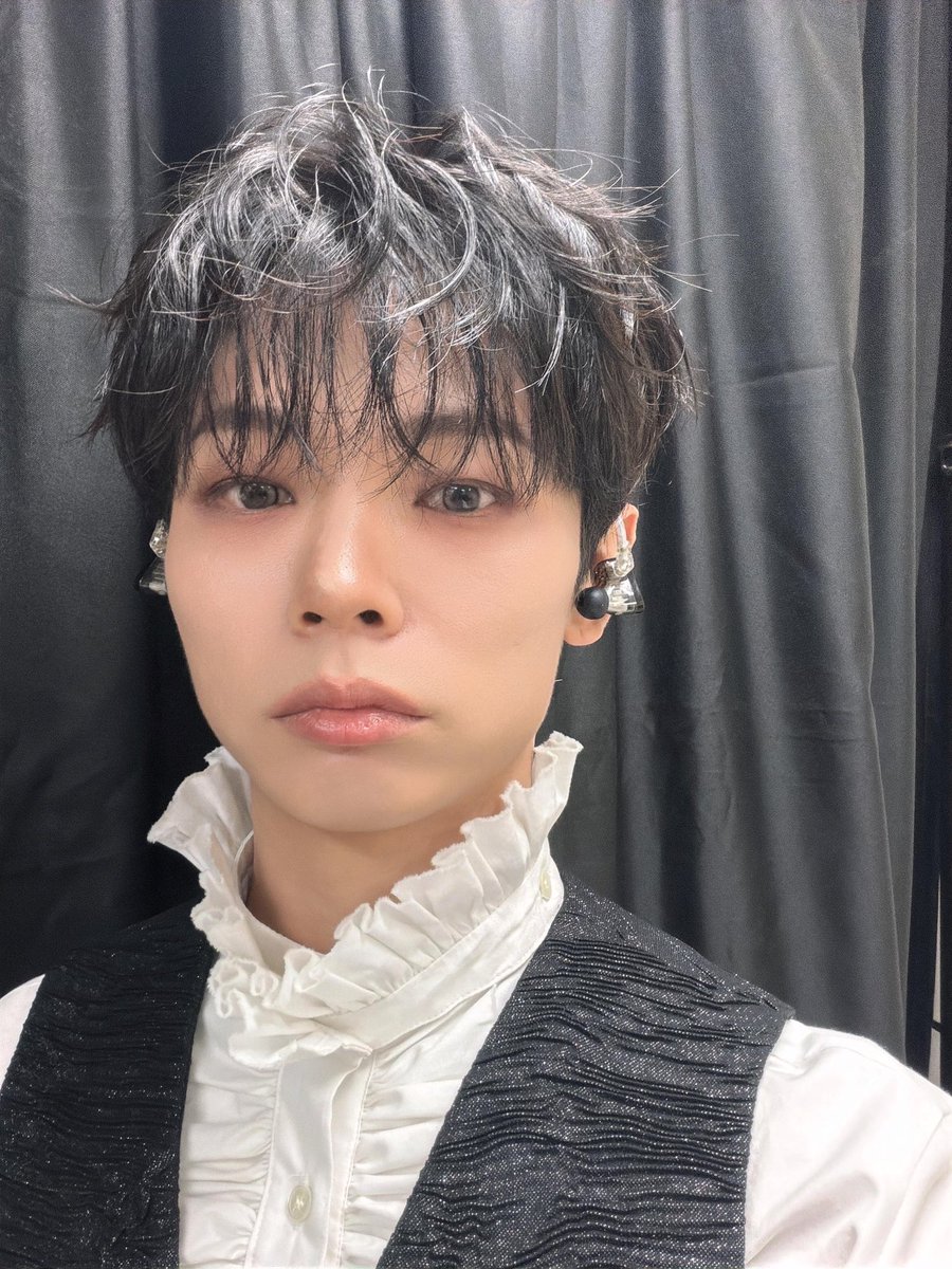 아니아니왤케존잘임