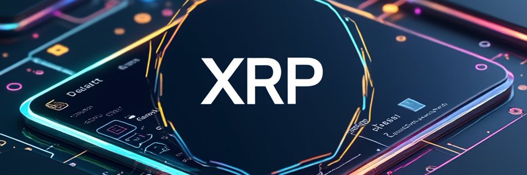 BOOOOOOOOOOOOOOM💥💥 

Do you believe $XRP is ready for lift off? 🤯

#XBONK TOKEN, THE MEMECOIN KING. WILL ALSO POWER THE MEMECOIN MEDIA. WITH ONLY 500 MILLION TOKENS IN EXISTENCE AND STILL PRICED AT JUST A FEW CENTS, $XBONK IS SET TO EXPLODE 🤯 

$XBONK TRADE LINK: