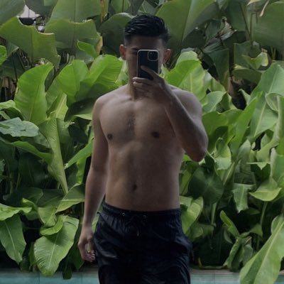 roooveers's tweet photo. #NewProfilePic https://t.co/leLWyDWMG1