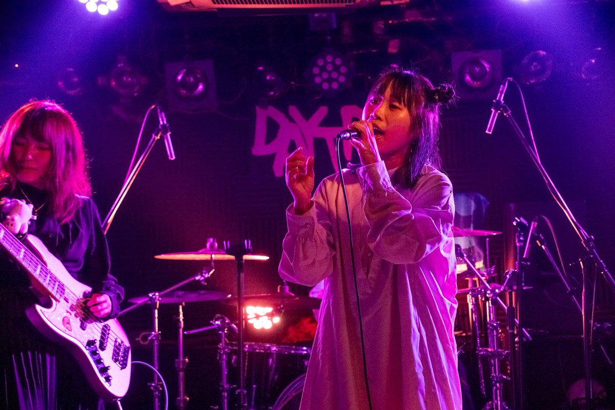 ゆっきん (@snow_singing) / Posts / X