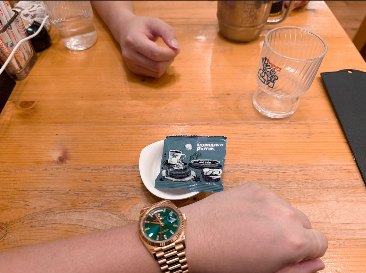 ぴーちゃん (@P_chan_116500LN) / Posts / X