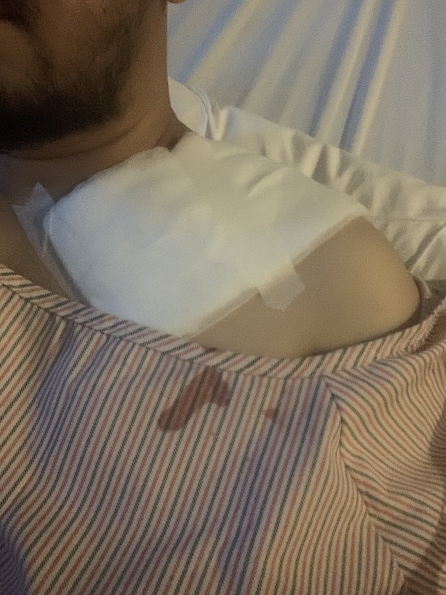 Muchawesomewow tweet media