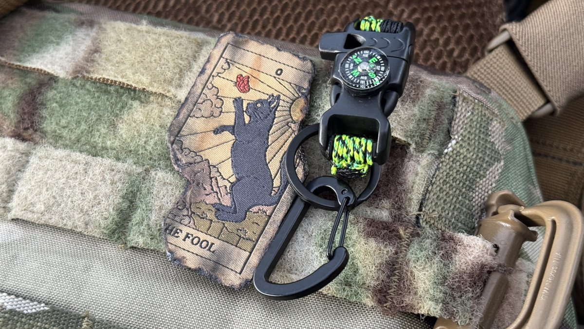 さとりん (@satorin_MiKi) / Posts / X