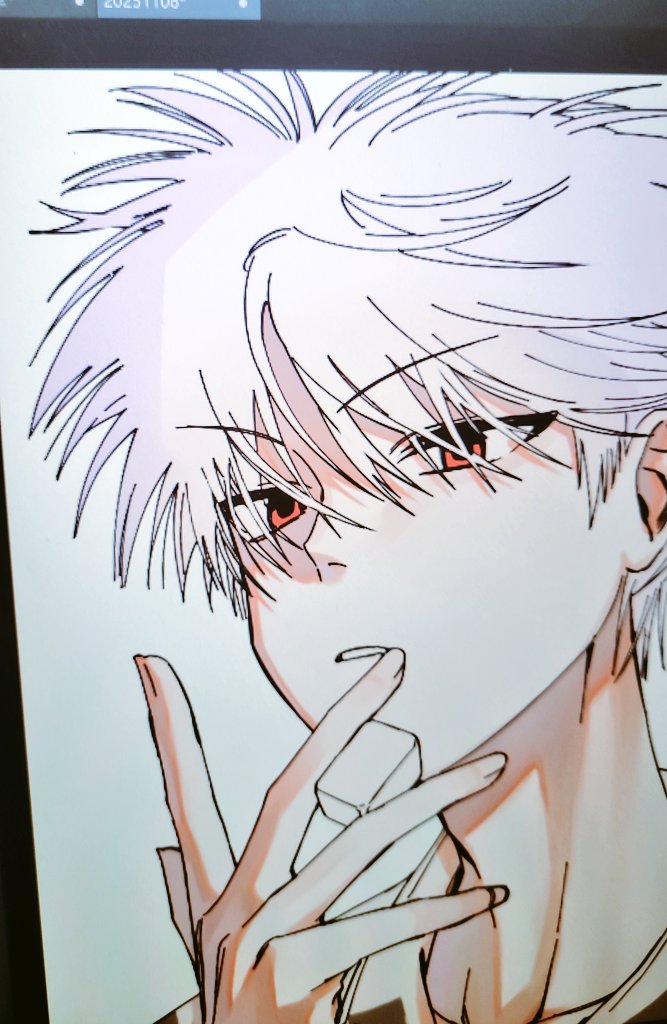 녹차마루 (@dlsdhl) on Twitter photo 