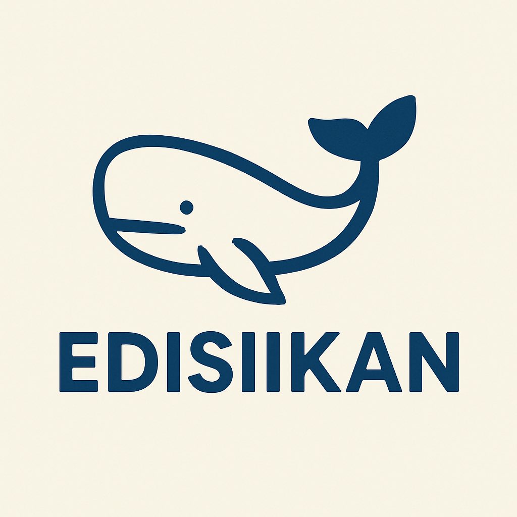 Ikan (@siikanedi) on Twitter photo 