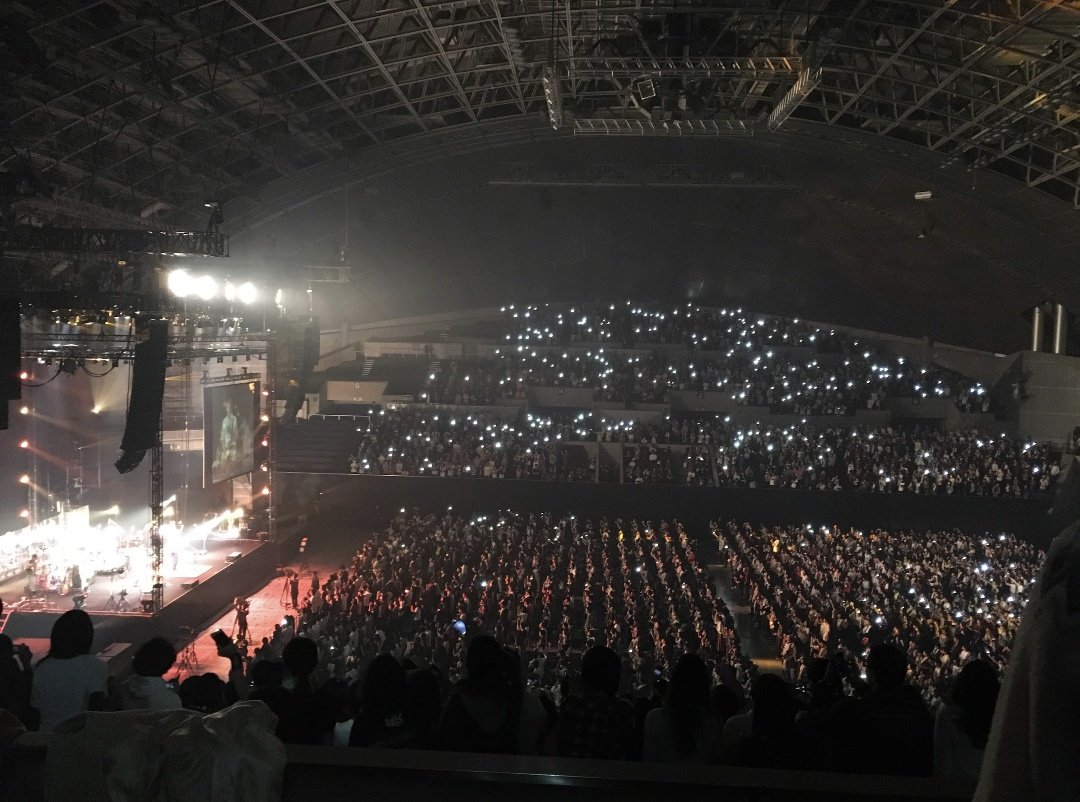 YuNomama　イニシャル5点　B N Q & ？ YuNomama イニシャル5点 B N Q & ？ YuNomama イニシャル5点 B N Q