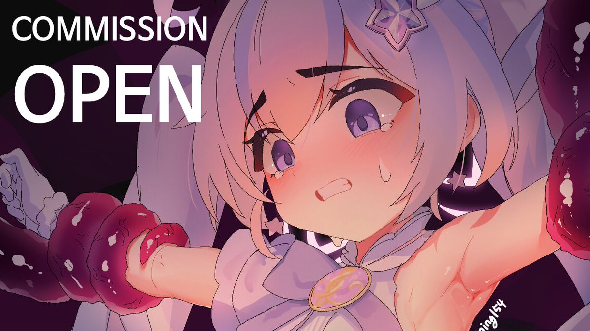 IceNight tweet media