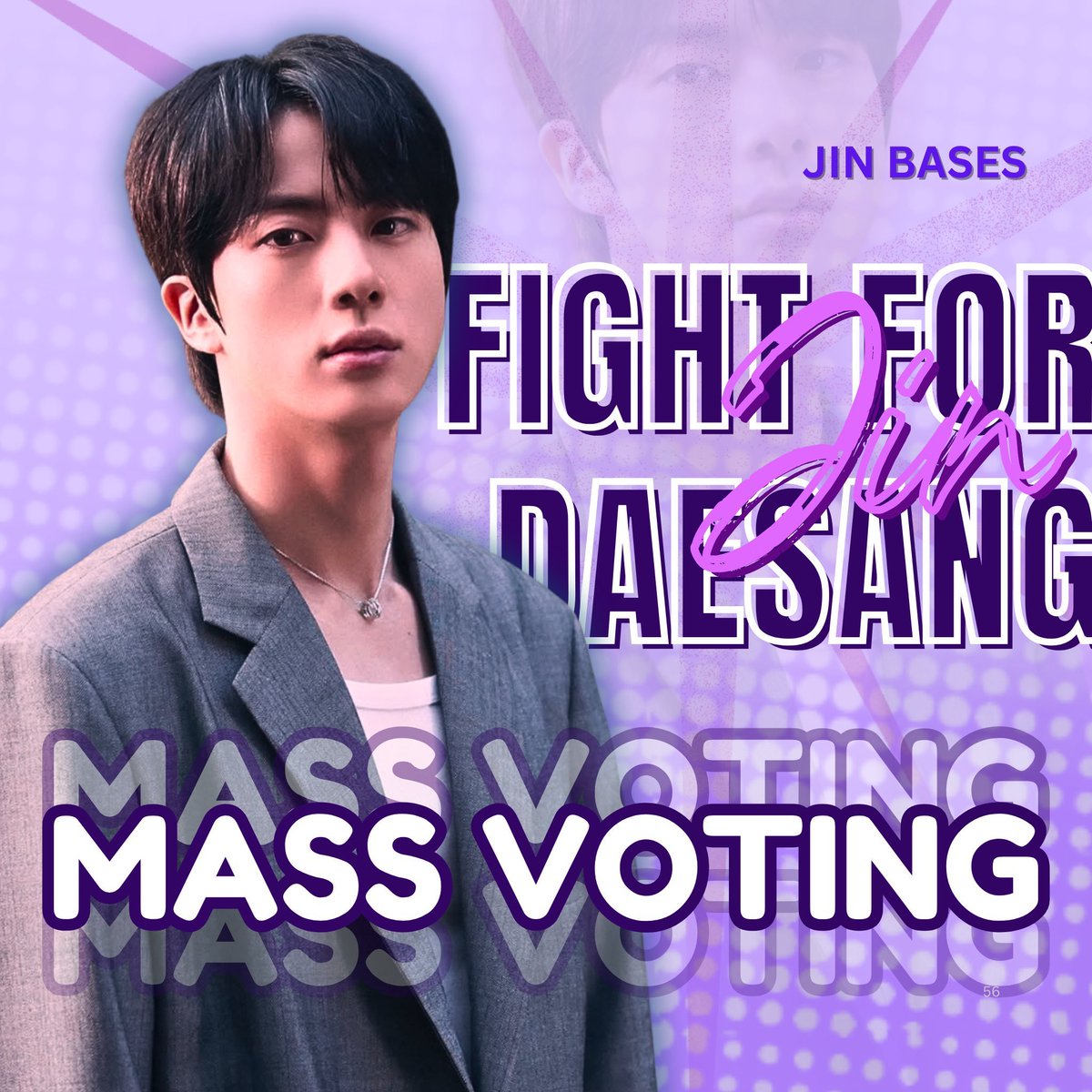 Mushuklar orgazm bilan siyishmoqda