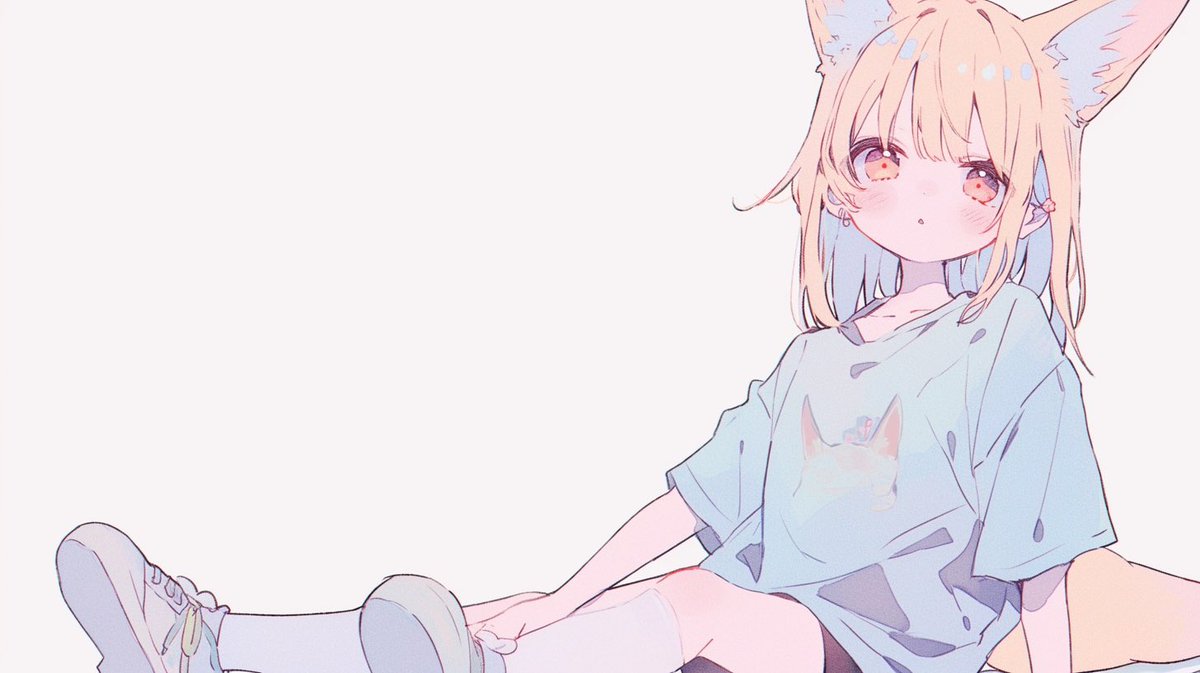 poniponi_arm's tweet photo. #フリーイラスト https://t.co/LkE7Xy5BTY